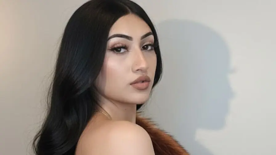 Enter Nude Sex Webcam