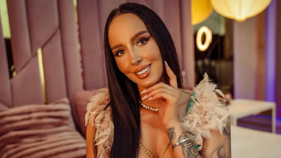 Enter Nude Sex Webcam