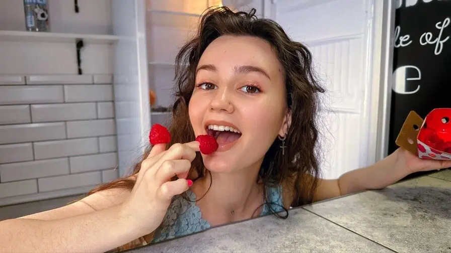 Enter Nude Sex Webcam