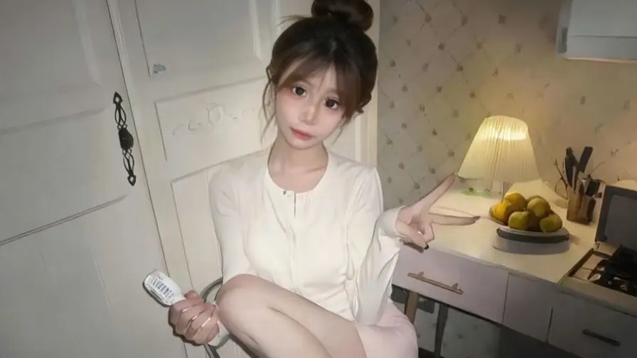 Enter Nude Sex Webcam