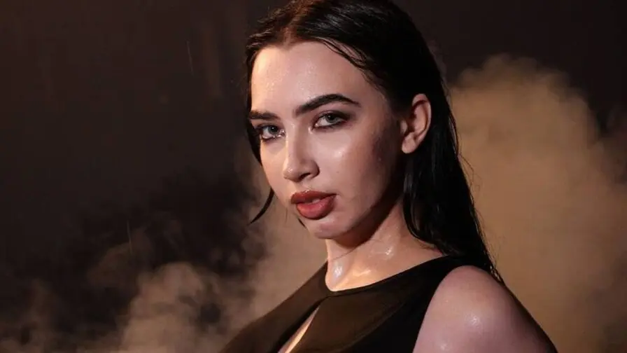 Enter Nude Sex Webcam