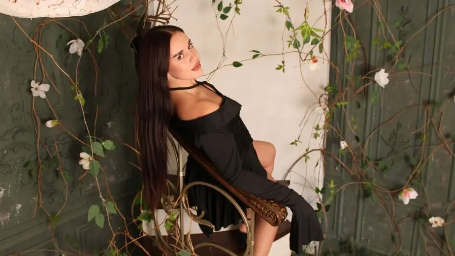 Enter Nude Sex Webcam