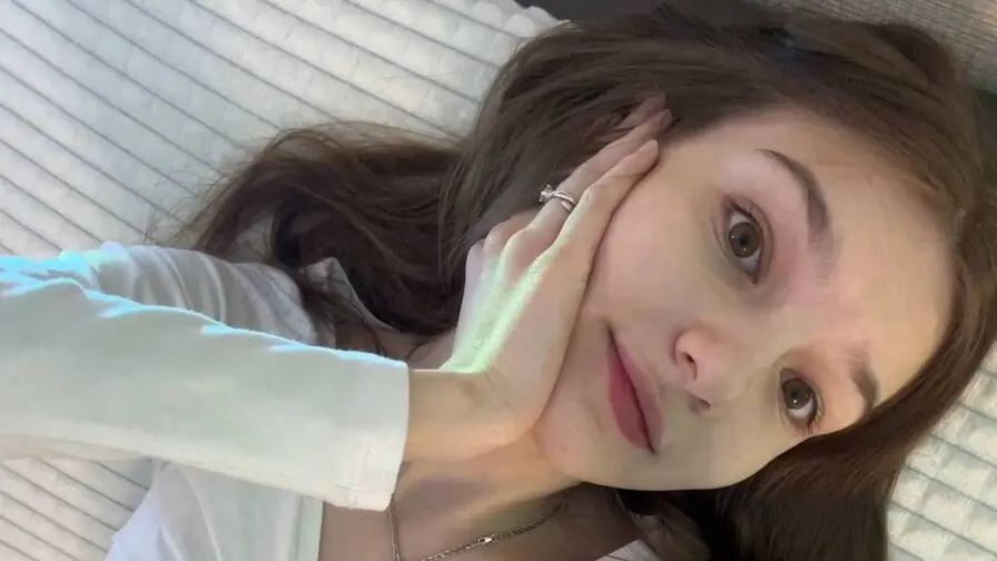 Enter Nude Sex Webcam