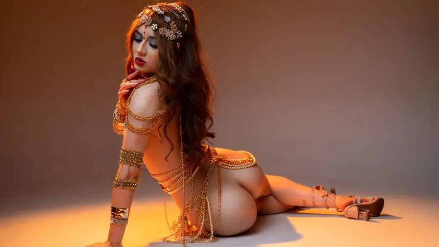 Enter Nude Sex Webcam