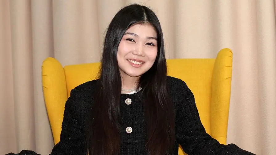 Enter Nude Sex Webcam