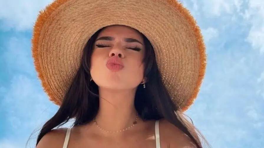 Enter Nude Sex Webcam