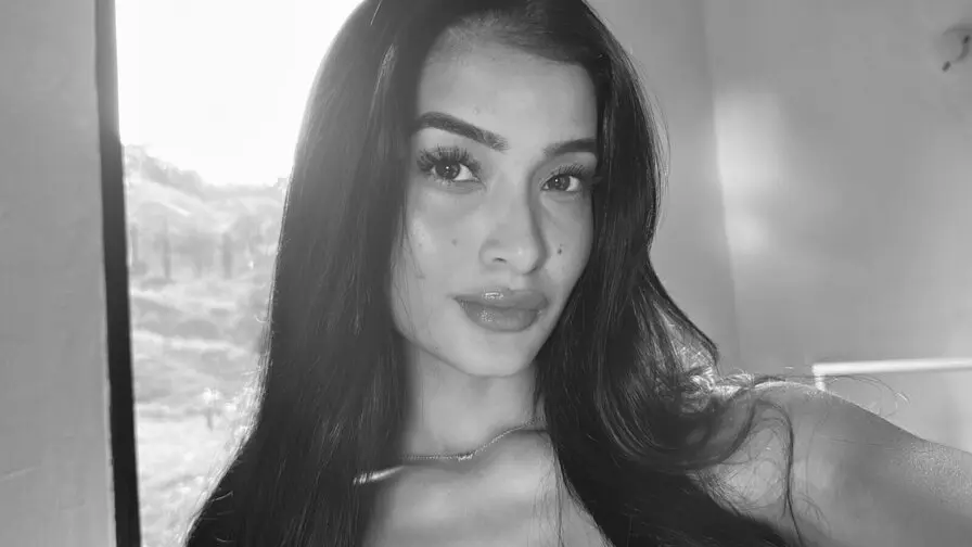 Enter Nude Sex Webcam