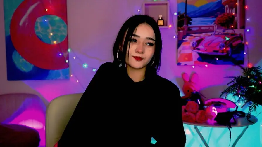 Enter Nude Sex Webcam