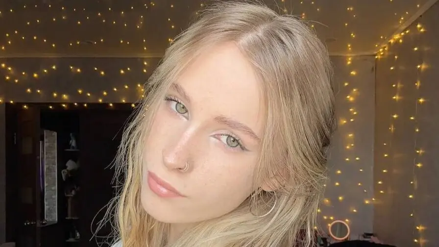 Enter Nude Sex Webcam