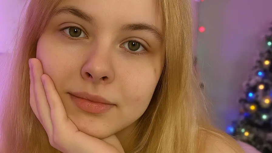 Enter Nude Sex Webcam