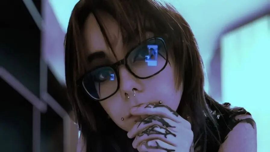 Enter Nude Sex Webcam