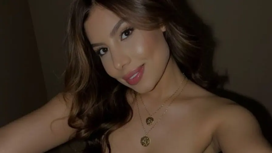 Enter Nude Sex Webcam