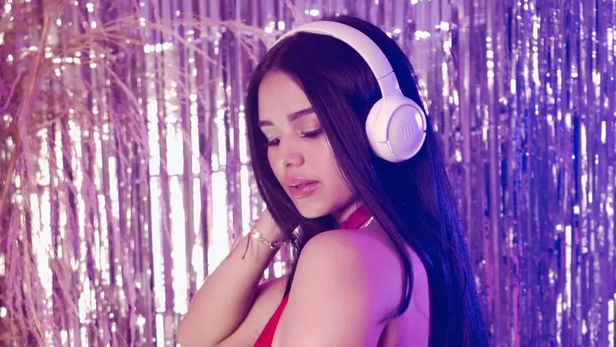 Enter Nude Sex Webcam