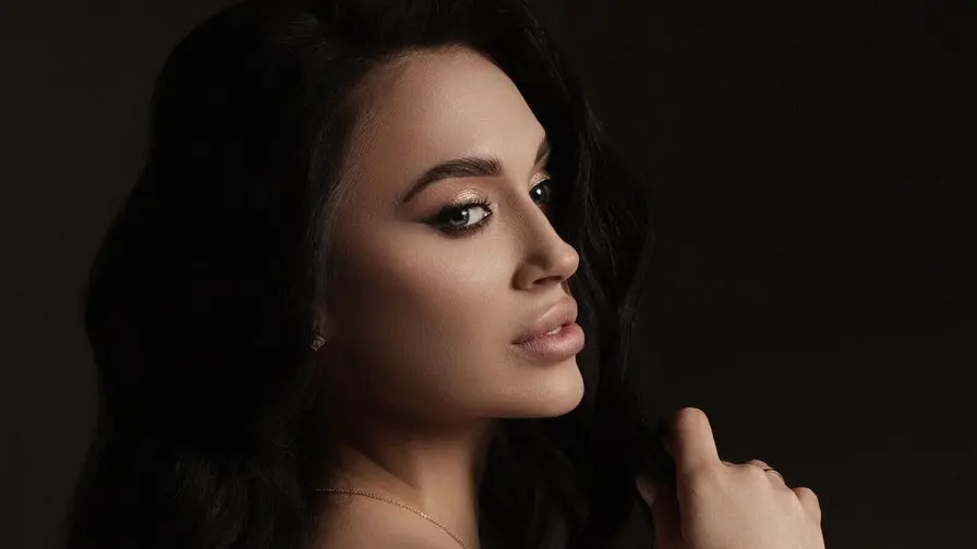 Enter Nude Sex Webcam