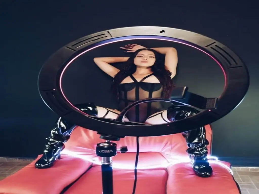 Enter Nude Sex Webcam