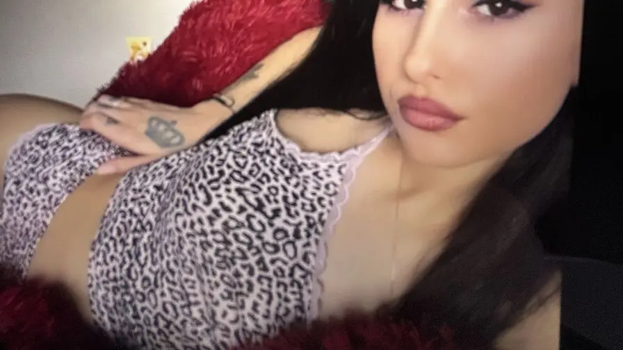 Enter Nude Sex Webcam