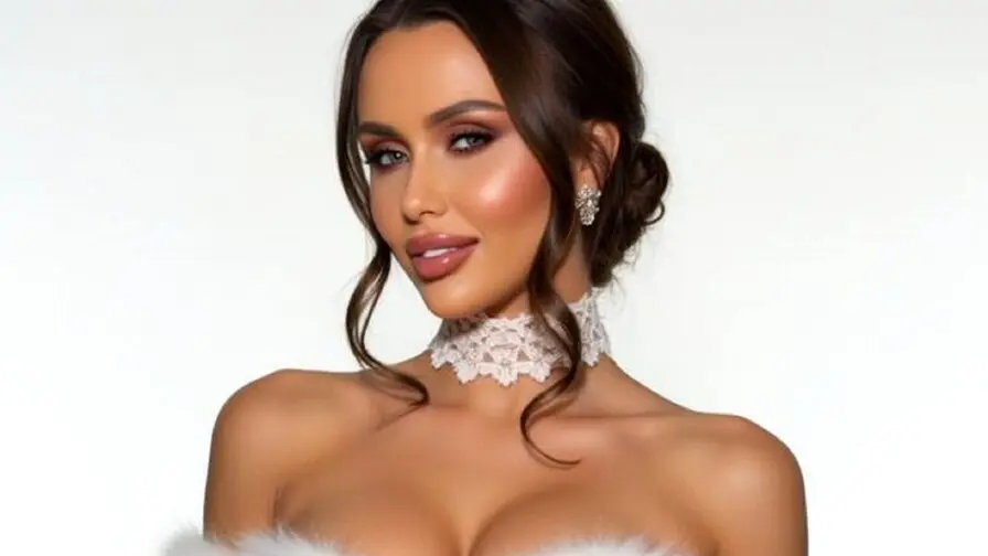 Enter Nude Sex Webcam