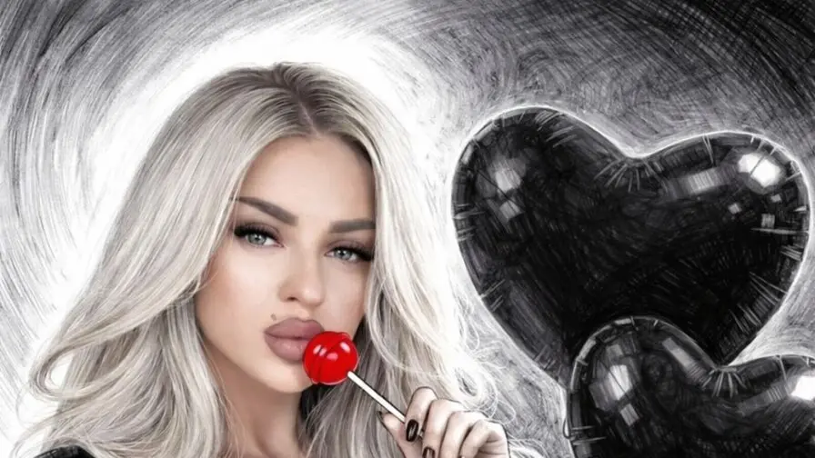 Enter Nude Sex Webcam