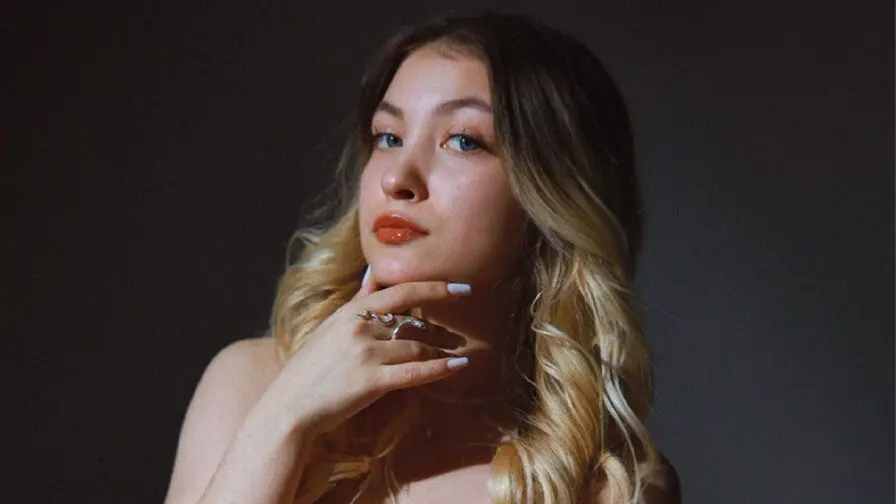 Enter Nude Sex Webcam