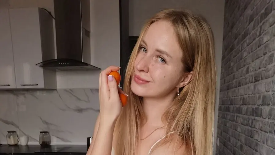 Enter Nude Sex Webcam