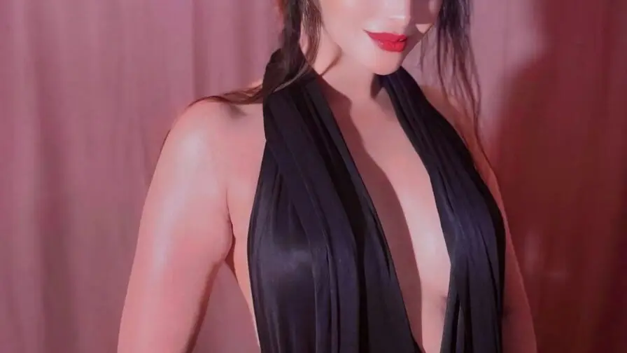 Enter Nude Sex Webcam