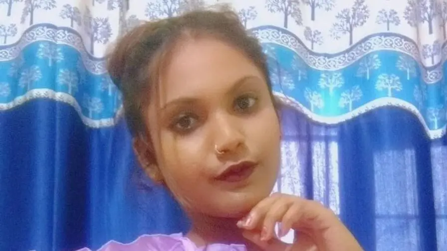 Enter Nude Sex Webcam