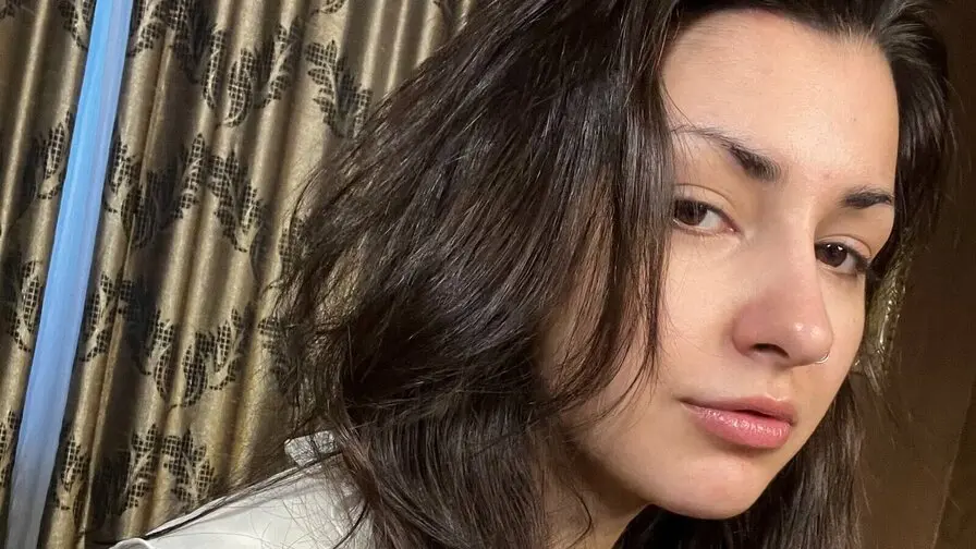 Enter Nude Sex Webcam