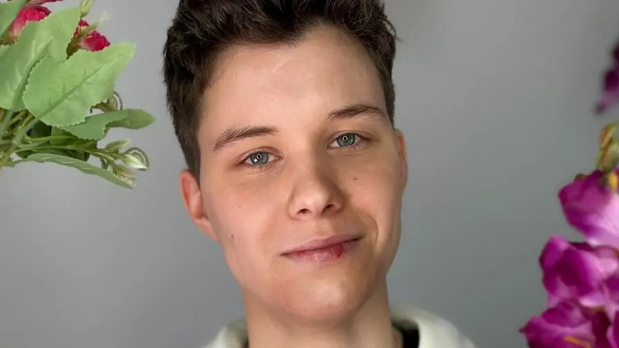 Enter Nude Sex Webcam