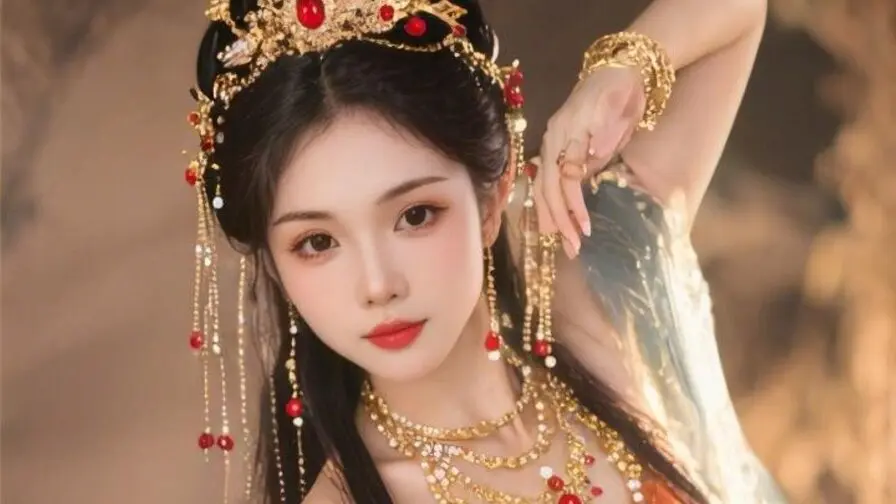 Enter Nude Sex Webcam