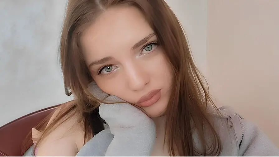 Enter Nude Sex Webcam