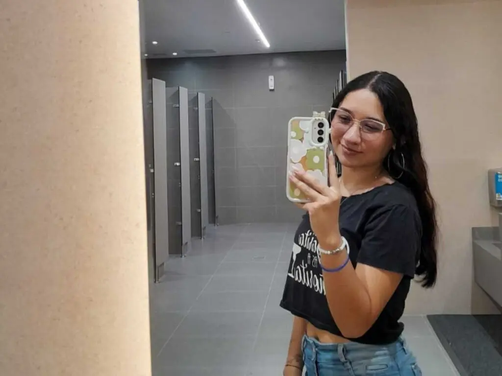 Enter Nude Sex Webcam