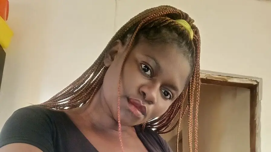 Enter Nude Sex Webcam