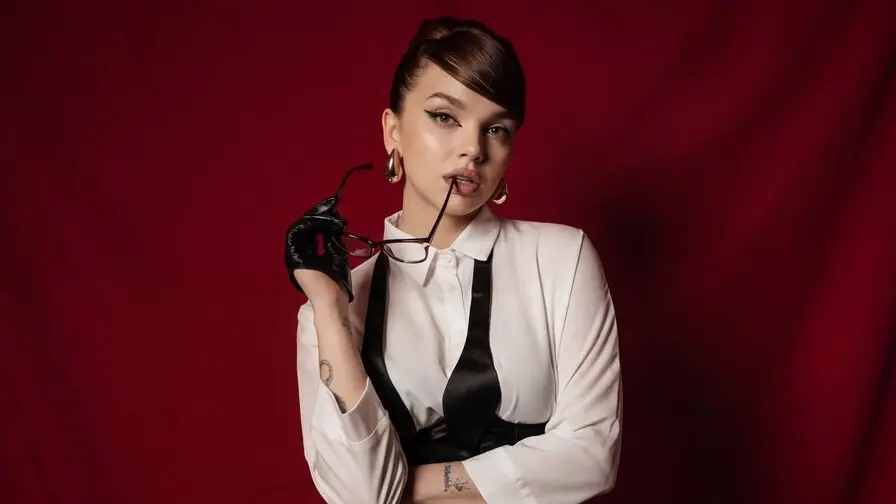 Enter Nude Sex Webcam