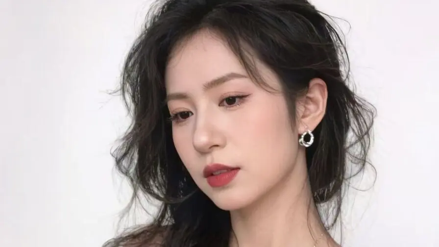 Enter Nude Sex Webcam