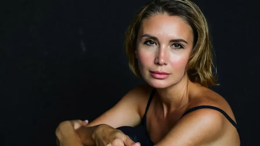 Enter Nude Sex Webcam