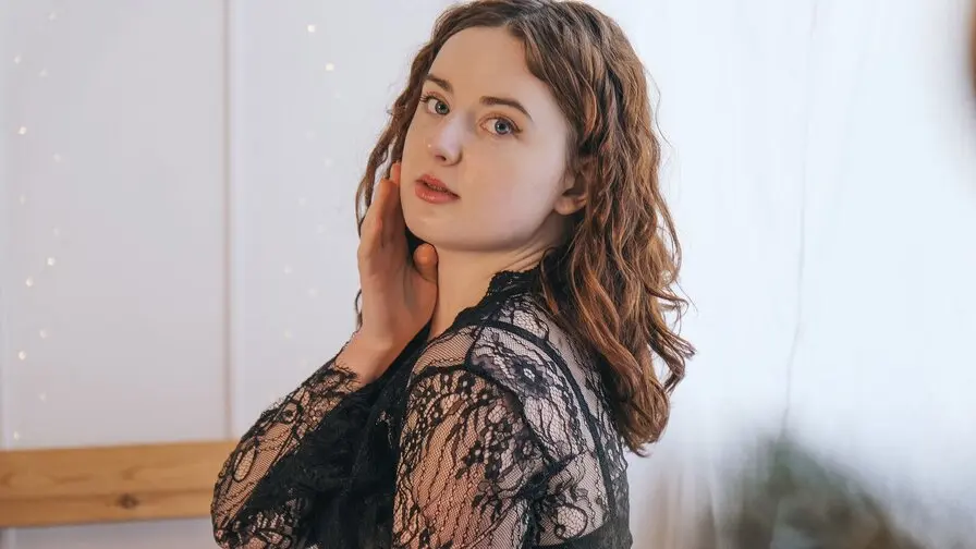 Enter Nude Sex Webcam