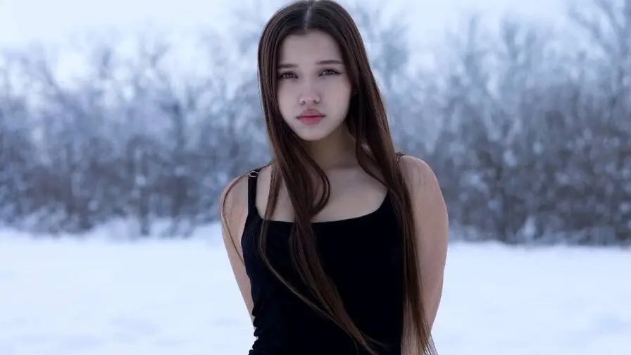 Enter Nude Sex Webcam