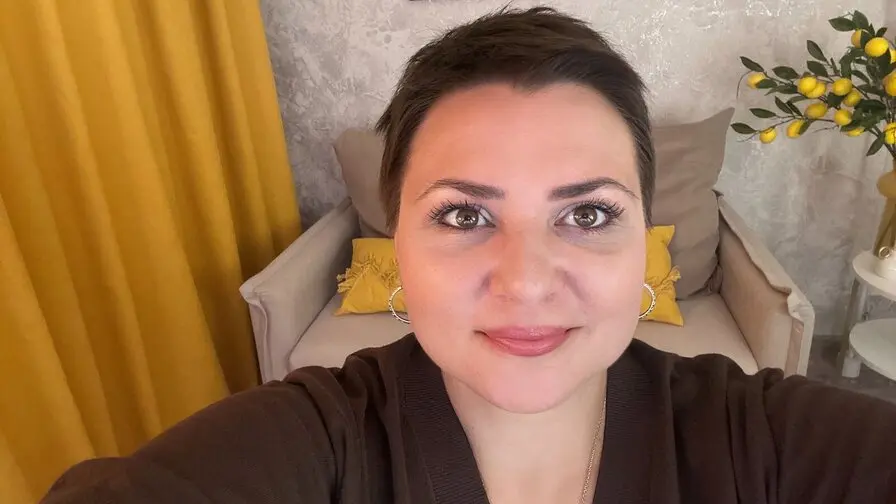 Enter Nude Sex Webcam