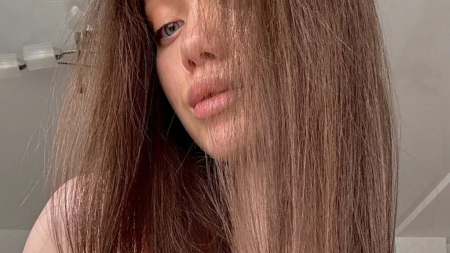 Enter Nude Sex Webcam