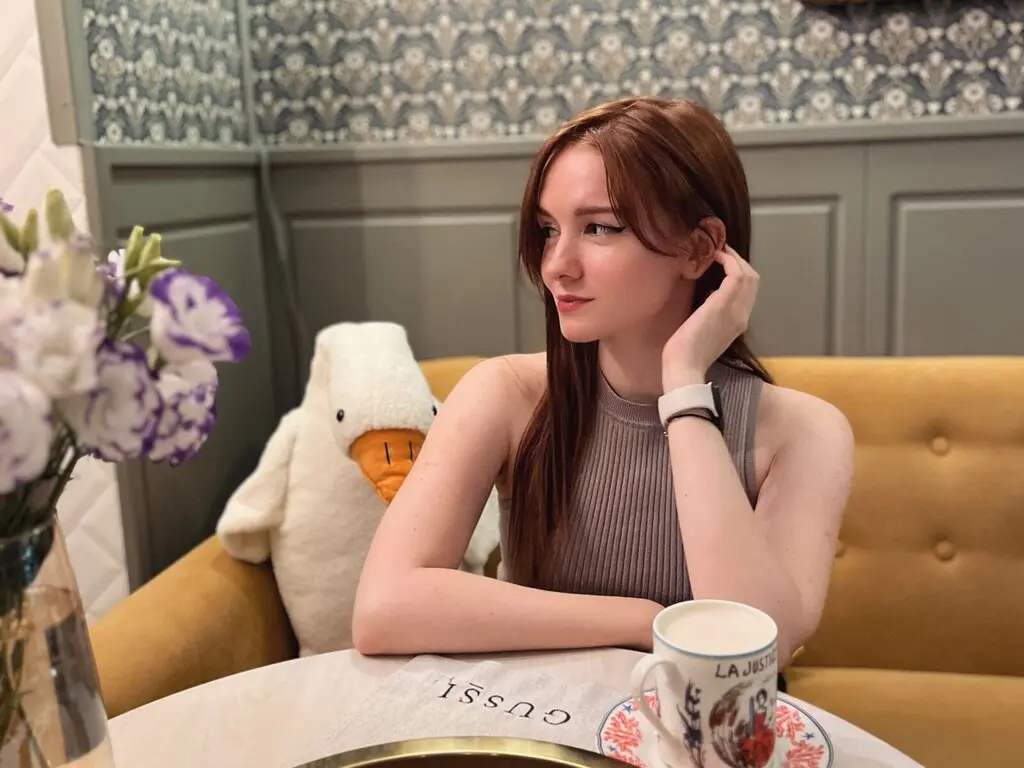 Enter Nude Sex Webcam