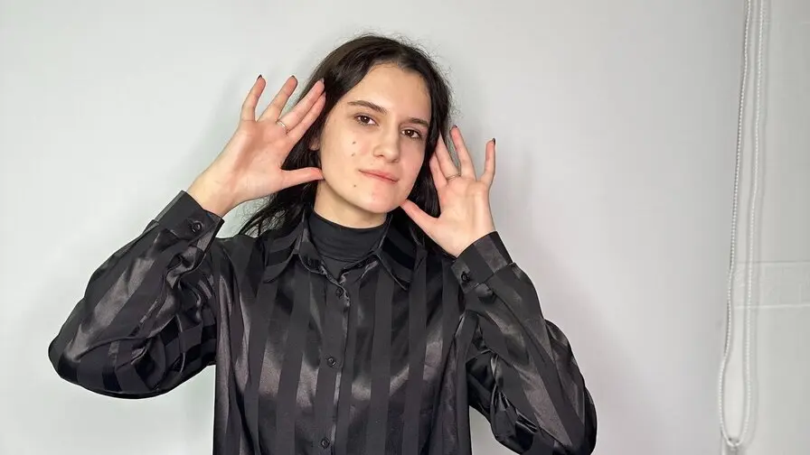 Enter Nude Sex Webcam