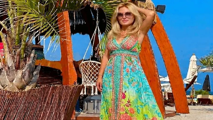 Enter Nude Sex Webcam