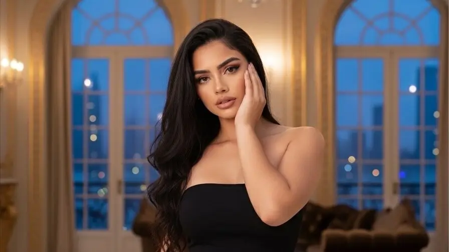 Enter Nude Sex Webcam