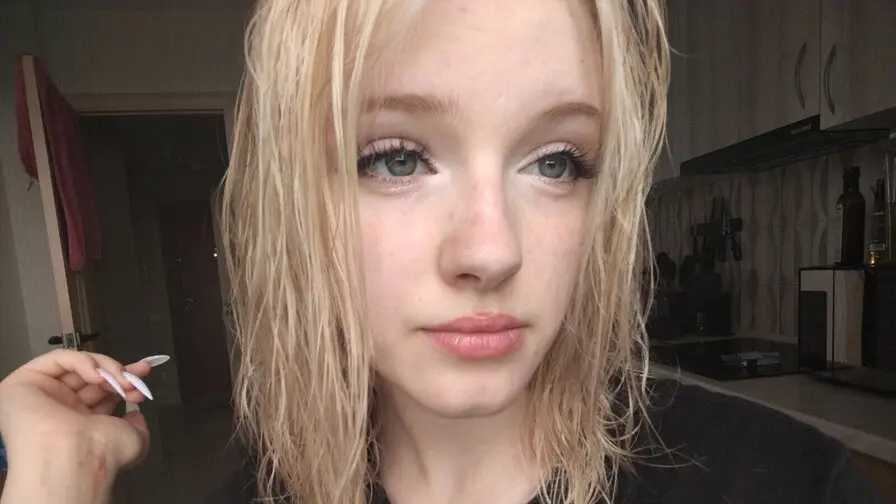 Enter Nude Sex Webcam