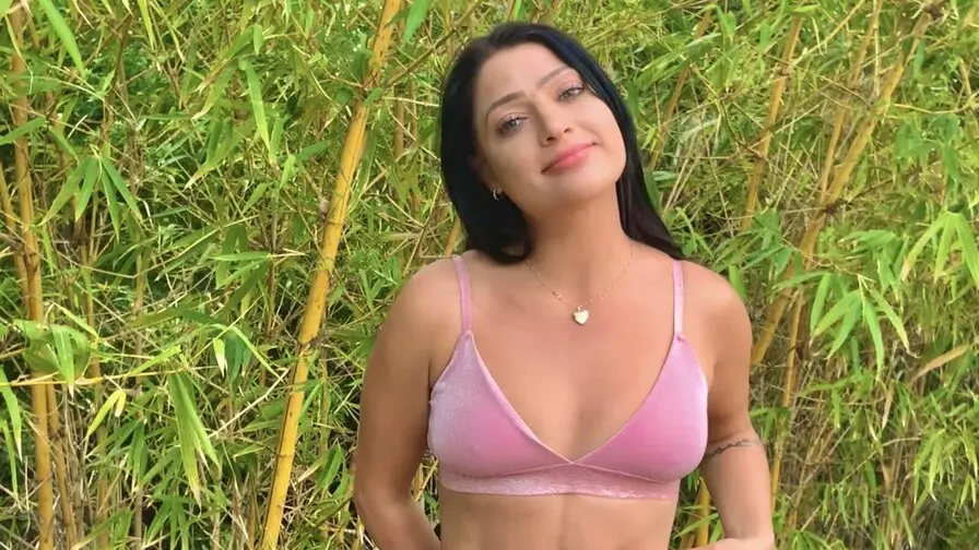 Enter Nude Sex Webcam