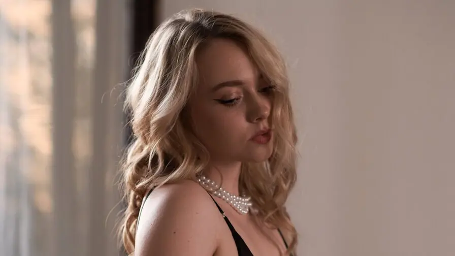 Enter Nude Sex Webcam