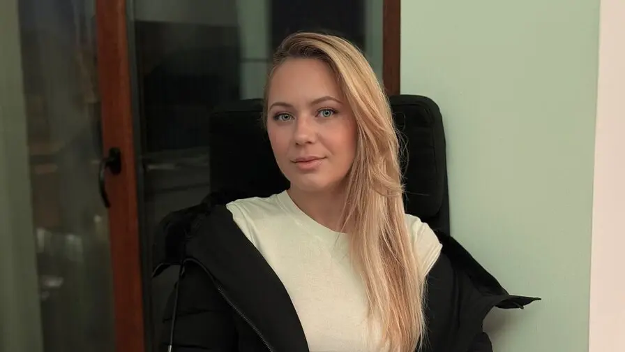 Enter Nude Sex Webcam