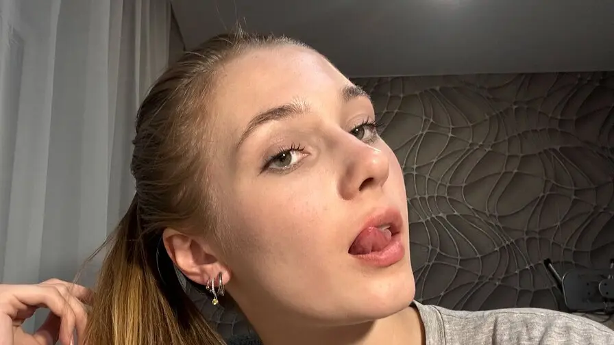 Enter Nude Sex Webcam