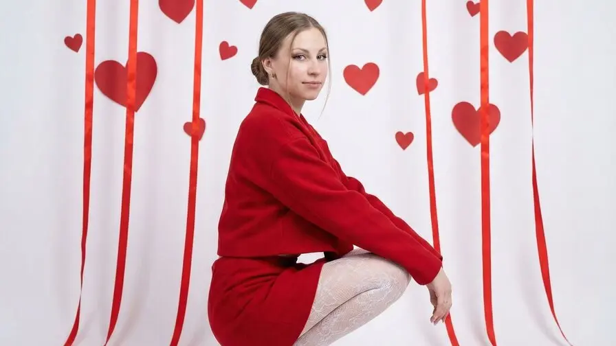 Enter Nude Sex Webcam