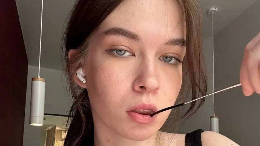 Enter Nude Sex Webcam